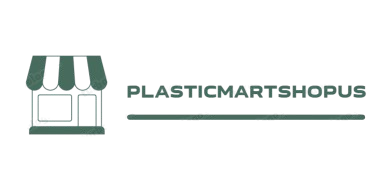 Plasticmartshopus